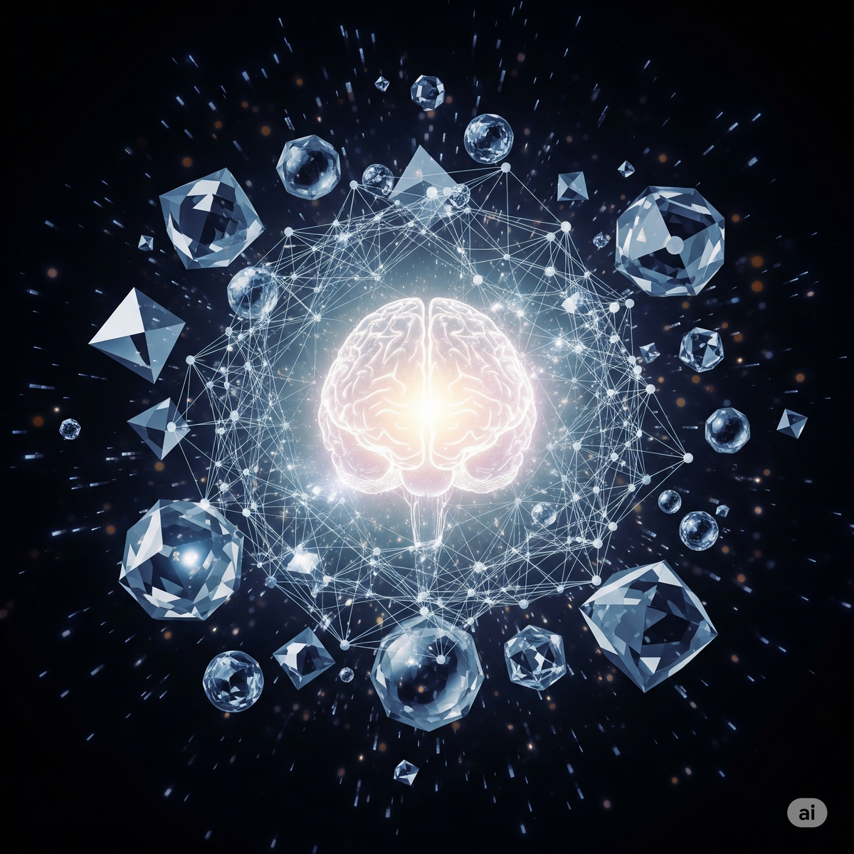 How I plan to learn AI