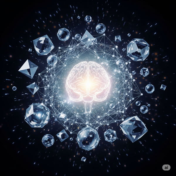 How I plan to learn AI